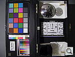 Click to see SS750LL02003.JPG