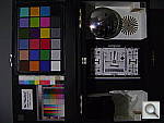 Click to see SS750LL02005.JPG