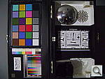 Click to see SS750LL04005.JPG