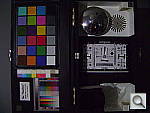 Click to see SS750LL04006.JPG