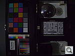 Click to see SS750LL04007.JPG