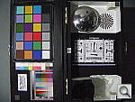 Click to see SS750LL08003.JPG