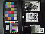 Click to see SS750LL08004.JPG