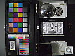 Click to see SS750LL08006.JPG