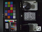 Click to see SS750LL08007.JPG