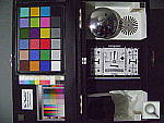 Click to see SS750LL12505.JPG