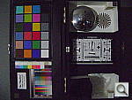 Click to see SS750LL12507.JPG