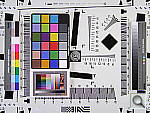Click to see SS750hMULTI2048.JPG