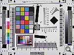 Click to see SS750hMULTI2592.JPG