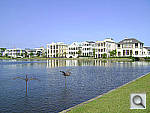Click to see YDSC00472.jpg