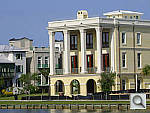 Click to see YDSC00474.jpg