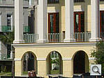 Click to see YDSC00477.jpg