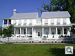 Click to see YDSC00490.jpg