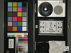Click to see SS750FL_MFR065TA0200.JPG