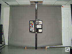 Click to see SS750FL_MFR115WA0320.JPG