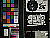 Click to see SS750FL06T.JPG