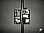 Click to see SS750FL06W.JPG