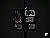 Click to see SS750FL13T.JPG