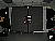 Click to see SS750FL15W.JPG