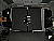 Click to see SS750FL16W.JPG