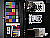 Click to see SS750LL01003.JPG
