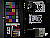 Click to see SS750LL01004.JPG