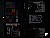 Click to see SS750LL01006.JPG