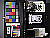 Click to see SS750LL02003.JPG