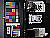 Click to see SS750LL02004.JPG