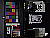 Click to see SS750LL02005.JPG