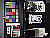 Click to see SS750LL04003.JPG