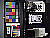 Click to see SS750LL04004.JPG