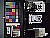 Click to see SS750LL04005.JPG