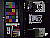 Click to see SS750LL04006.JPG