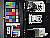 Click to see SS750LL08003.JPG