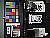 Click to see SS750LL08005.JPG