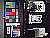 Click to see SS750LL12503.JPG