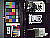 Click to see SS750LL12504.JPG