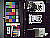Click to see SS750LL12505.JPG