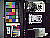 Click to see SS750LL12506.JPG
