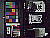 Click to see SS750LL12507.JPG