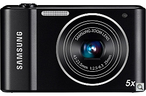 image of Samsung ST66