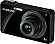 Front side of Samsung ST700 digital camera
