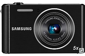 image of Samsung ST76