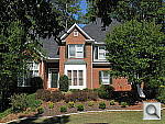 Click to see SX100ISFARCON01.JPG