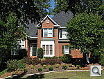 Click to see SX100ISFARCON03.JPG