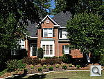 Click to see SX100ISFARCON05.JPG
