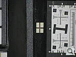 Click to see SX100ISFL06T.jpg