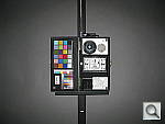 Click to see SX100ISFL06W.jpg