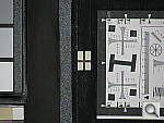 Click to see SX100ISFL07T.jpg